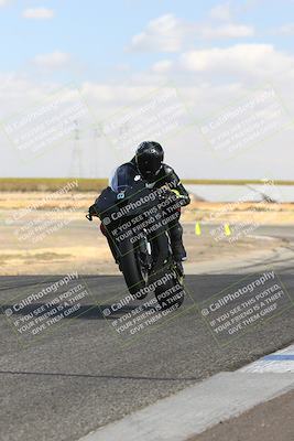 media/Nov-03-2024-TrackDaz (Sun) [[44580f4982]]/B Group/1220pm (Wheelie Bump)/